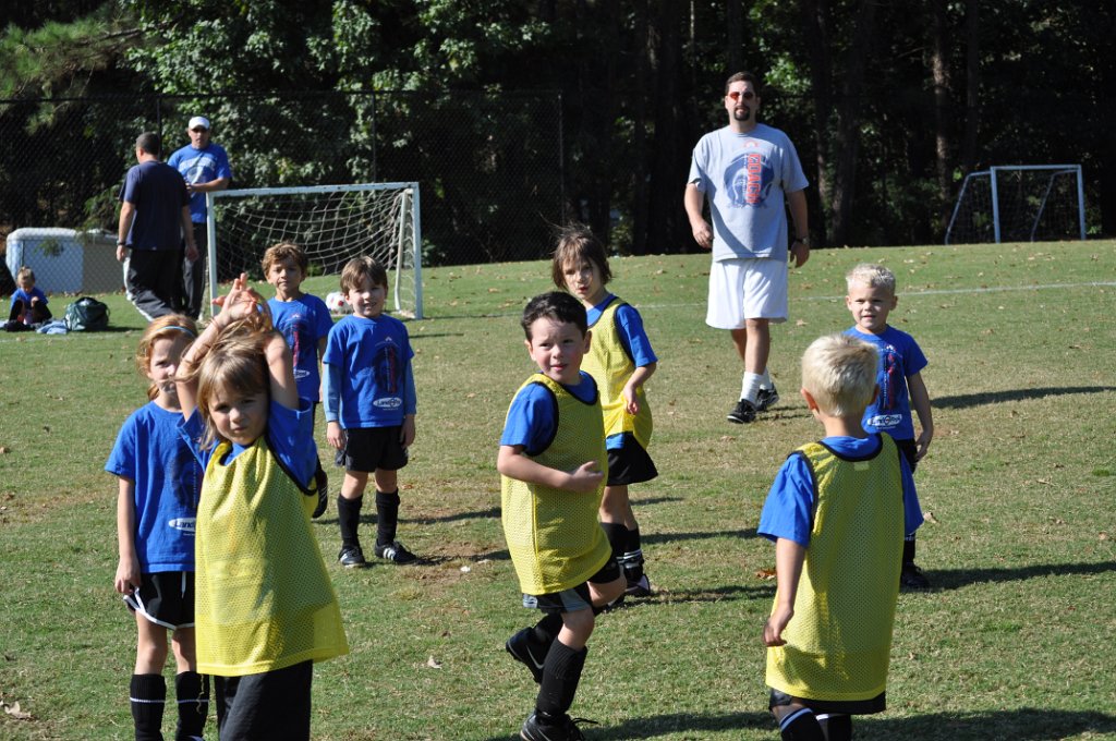 September2010 510.JPG